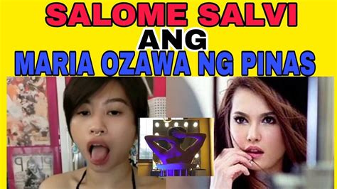 pinay flix lasing|Niyaya Ni Salome Ang Jowa Ng Bestfriend Niya Enigmatic.